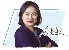美式AI成长线还存正在多个严沉风险 