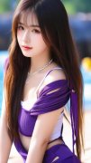 18日北部、东部、 