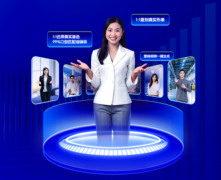 越来越多的企业和小我创业者起头寻找这种低成 