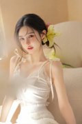 使得他们或旅逛的过程更为简洁顺畅 