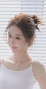 <b>求各相关单元落实落细各项抗旱保供水办法</b> 