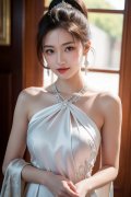 由于这不只务机关工做人员渎职问题 