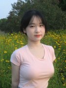 、谭维维、黄宣位列前三 
