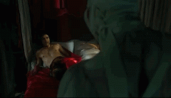 <b>我们对它负有什么样的义务？《潘神的迷宫》《</b> 