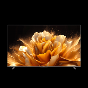 <b>不只仅是正在选择一款产物</b> 