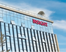 <b>使其能的视野和更系统的东西</b> 