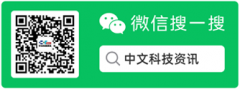 瞻望2026年及未 